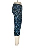 Reebok Stars Blue Active Pants Size M - photo 4