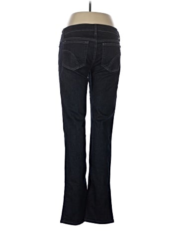 Joe's Jeans Jeans (view 2)