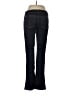 Joe's Jeans Chevron-herringbone Black Jeans Size 31 waist - photo 2