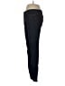Joe's Jeans Chevron-herringbone Black Jeans Size 31 waist - photo 5
