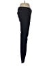 Joe's Jeans Chevron-herringbone Black Jeans Size 31 waist - photo 4