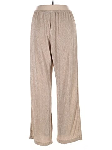 Tahari Casual Pants (view 2)
