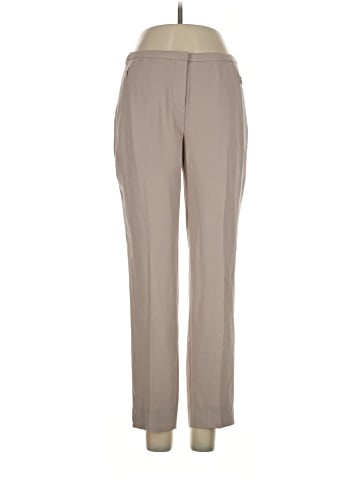 Elie Tahari Dress Pants (view 1)