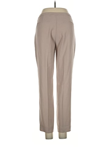 Elie Tahari Dress Pants (view 2)