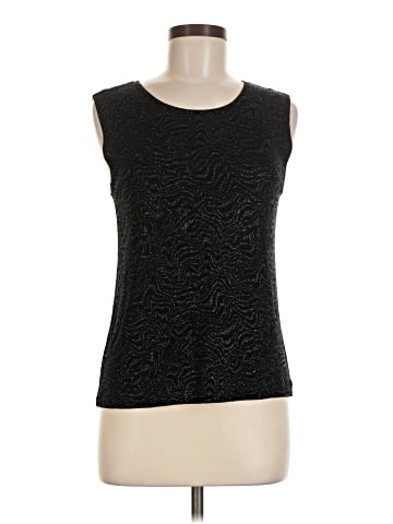 Travelers by Chico's Sleeveless Top (view 1)