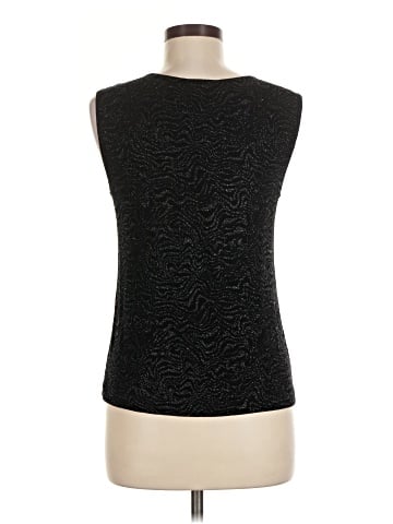 Travelers by Chico's Sleeveless Top (view 2)
