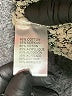 Fab'rik Tweed Gray Pullover Sweater Size S - photo 8