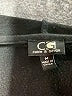 Cable & Gauge Black Coat Size M - photo 6