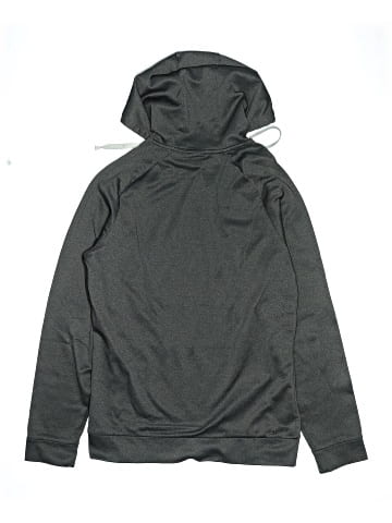 Nike Pullover Hoodie (view 2)