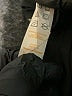 lucy Black Track Jacket Size L - photo 7