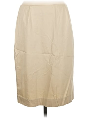 Brooks Brothers 346 Formal Skirt (view 1)