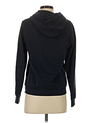 Adidas Pullover Hoodie (view 2)
