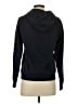 Adidas Black Pullover Hoodie Size S - photo 2