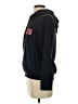 Adidas Black Pullover Hoodie Size S - photo 5