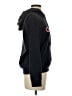 Adidas Black Pullover Hoodie Size S - photo 4