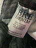 BKE Gray Jeans Size 28S - photo 8