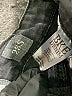 BKE Gray Jeans Size 28S - photo 9