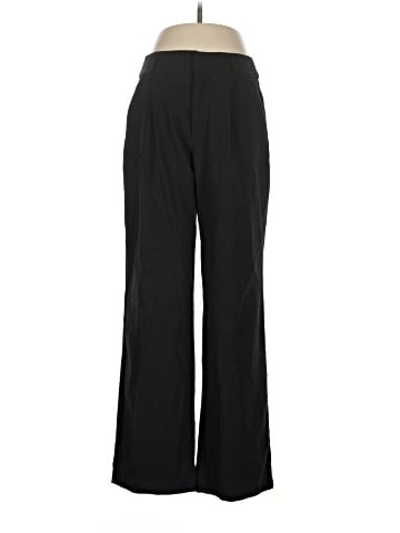 Maurices Dress Pants (view 1)