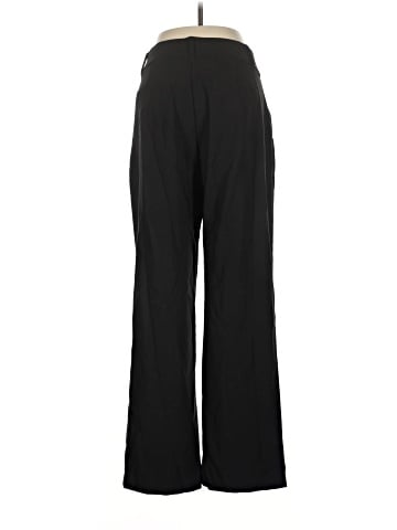 Maurices Dress Pants (view 2)