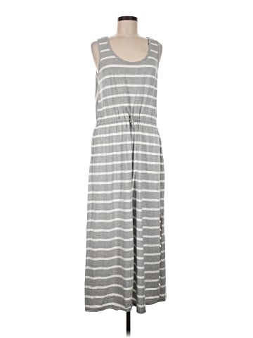 TWO by Vince Camuto Casual Dress (view 1)