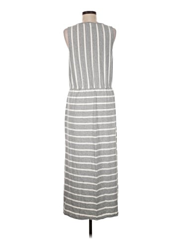 TWO by Vince Camuto Casual Dress (view 2)