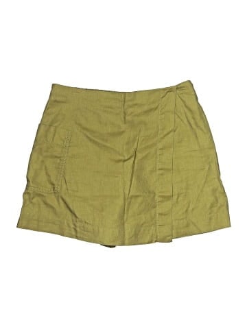 Uniqlo Skort (view 1)