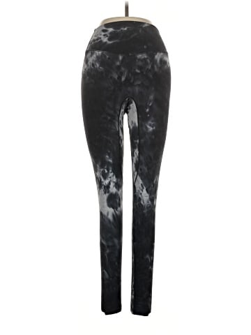 Balance Athletica Casual Pants (view 1)