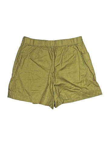 Uniqlo Skort (view 2)