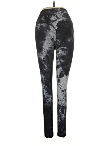 Balance Athletica Casual Pants (view 2)