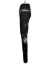 Balance Athletica Tie-dye Black Casual Pants Size XS - photo 5