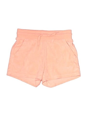 Gap Kids Shorts (view 1)