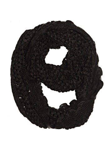 Anna & Ava Scarf (view 1)