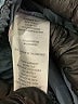 Eddie Bauer Blue Cargo Shorts Size 6 - photo 4