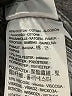 Levi's Tweed Gray Jeans Size 29 waist - photo 9