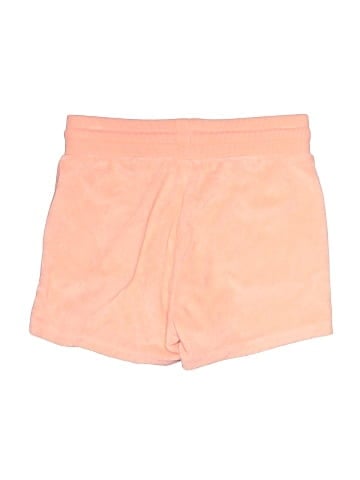 Gap Kids Shorts (view 2)