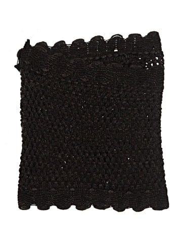 Anna & Ava Scarf (view 2)