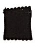 Anna & Ava 100% Acrylic Black Scarf One size - photo 2