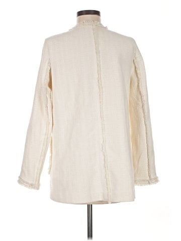 Catherine Malandrino Coat (view 2)