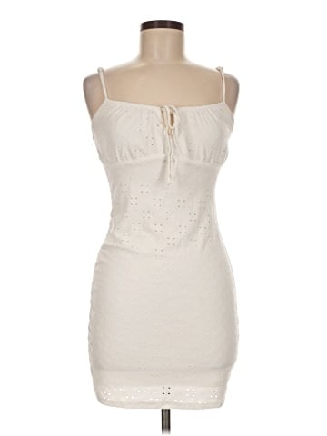 rue21 Cocktail Dress (view 1)