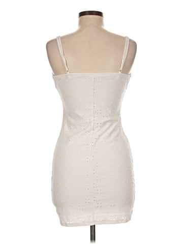rue21 Cocktail Dress (view 2)