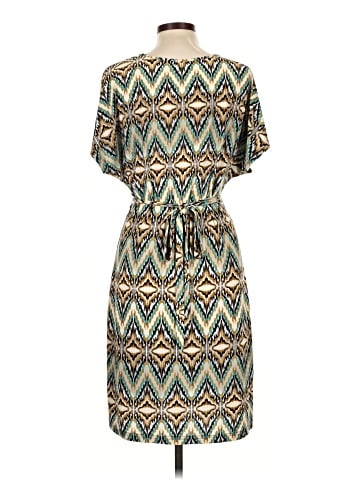 Mlle Gabrielle Casual Dress (view 2)