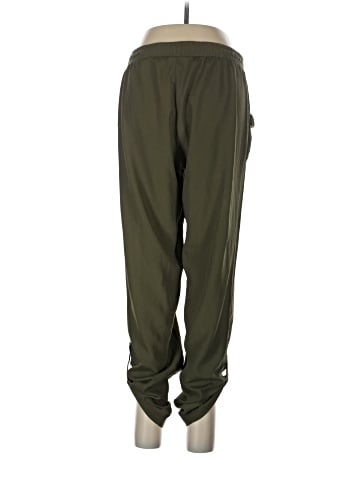 Miss Tina by Tina Knowles Casual Pants (view 2)