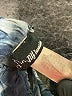 NY Invasion Tie-dye Blue Active Pants Size XL - photo 4