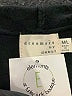 Dreamers Black Pullover Sweater Size Med - Lg - photo 7
