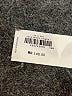 Janie and Jack Solid Ivory Khaki Shorts Size 12 - photo 4