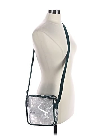 Unbranded Crossbody Bag (view 2)
