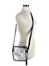 Unbranded Green Crossbody Bag One size - photo 2