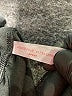 Adrienne Vittadini Black Active Pants Size L - photo 4