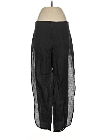Biala Linen Pants (view 1)