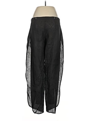 Biala Linen Pants (view 2)
